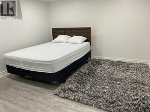 50 Panmure Crescent in Toronto, ON - Building Photo - Building Photo