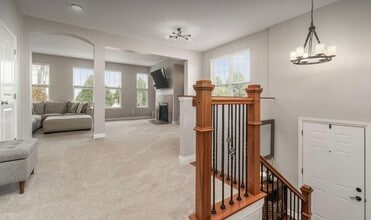 6305 Chetti Dr in Columbus, OH - Building Photo - Building Photo