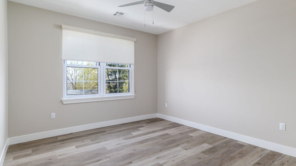 Montclare Luxury Apartments Nyack, NY Apartments