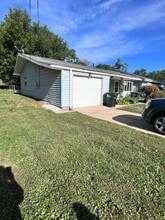 2622 S 35th Ave in Omaha, NE - Building Photo - Building Photo