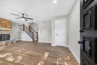 2943 Cathedral Ln in Charleston, SC - Building Photo - Building Photo