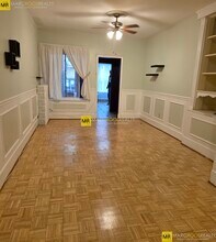 1710 Commonwealth Ave, Unit 1 in Boston, MA - Building Photo - Building Photo