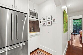 3505 Cragmont Ave in Dallas, TX - Building Photo - Building Photo
