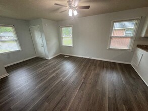 3116 Plantation Dr in Florence, SC - Building Photo - Building Photo