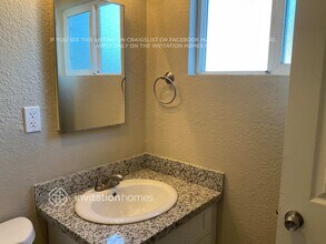 116 Cynthia Ave in Vallejo, CA - Building Photo - Building Photo