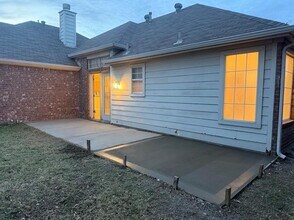 10603 Ambergate Ln in Frisco, TX - Building Photo - Building Photo