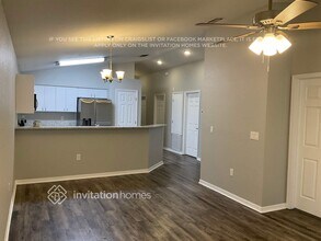 4140 Moonraker in Lakeland, FL - Building Photo - Building Photo