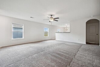 6023 Treasure Cove Rd in Baytown, TX - Building Photo - Building Photo