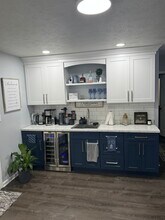 301 Eagle Dr in Lawrenceburg, KY - Building Photo - Building Photo