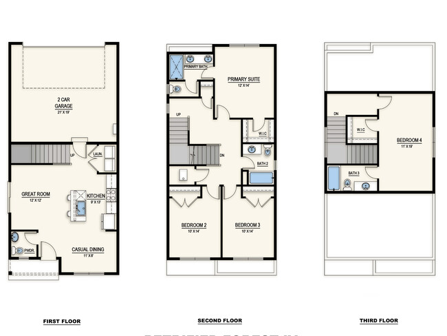 33064 Eagle Peak Ln in Black Diamond, WA - Building Photo - Building Photo