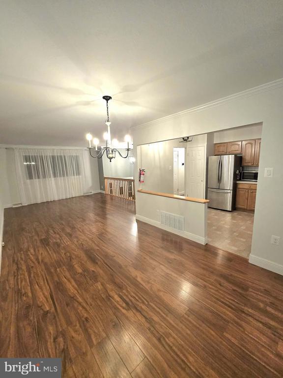 property at 30 Clark Dr