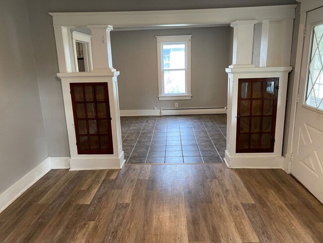 property at 920 River St