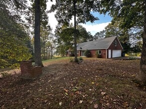 5217 Old White Pine Rd in Morristown, TN - Building Photo - Building Photo