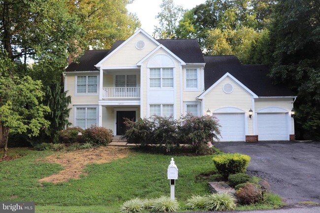 property at 12613 Quoting Poet Ct