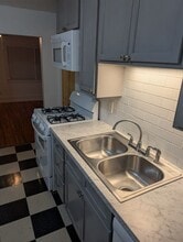 22 St John St in Lancaster, NY - Building Photo - Building Photo