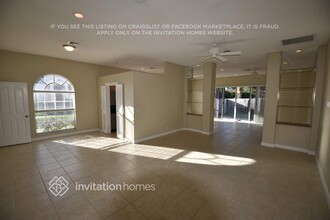 107 Augusta Ct in Jupiter, FL - Building Photo - Building Photo