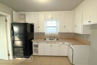 1920 NE 29th St in Oklahoma City, OK - Building Photo - Building Photo