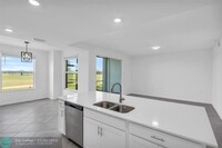 5454 Double Eagle Cir in Ave Maria, FL - Building Photo - Building Photo