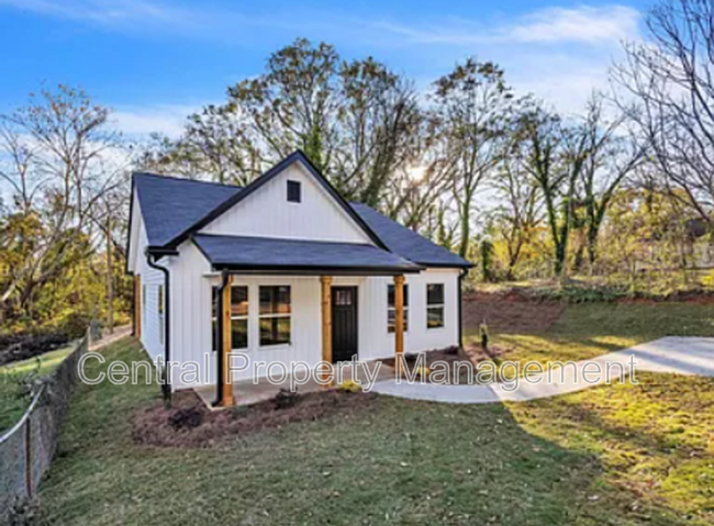 308 Appian Dr in Spartanburg, SC - Building Photo - Building Photo