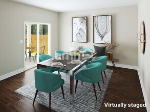 10717 Coleman Rd in Jacksonville, FL - Building Photo - Building Photo