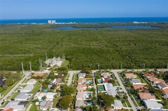 418 SE 3rd Terrace in Dania Beach, FL - Building Photo - Building Photo