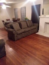 1006 S 2nd St in Monroe, LA - Building Photo - Building Photo