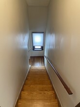 94-2 Spring St, Unit 94 in Cambridge, MA - Building Photo - Building Photo