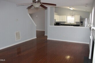 3610 Jordan Mill Ct in Raleigh, NC - Building Photo - Building Photo