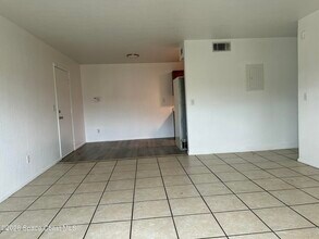 2130 Forest Knoll Dr NE in Palm Bay, FL - Building Photo - Building Photo
