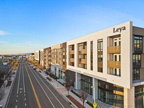 Leya in Fremont, CA - Building Photo - Building Photo