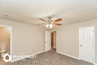 1 Olive Pl in Durham, NC - Building Photo - Building Photo