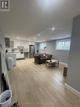 56 Olive Crescent in Orillia, ON - Building Photo - Building Photo