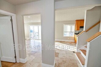 1723 Bayo Vista Ave in San Pablo, CA - Building Photo - Building Photo