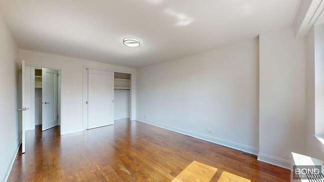 145 E 16th St in New York, NY - Building Photo - Building Photo
