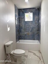 4000 Santa Fe Ave in Douglas, AZ - Building Photo - Building Photo