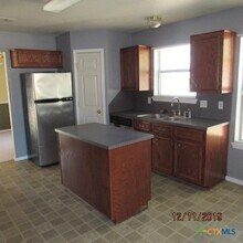 5510 Shawn Dr in Killeen, TX - Building Photo - Building Photo