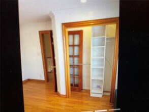 76-51 174th St in Queens, NY - Building Photo - Building Photo
