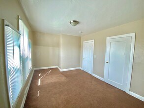 1856 28th Ave-Unit -3 in Oakland, CA - Building Photo - Building Photo