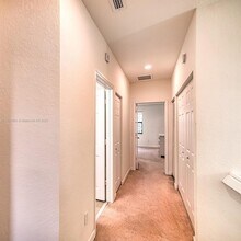 3962 Devenshire Ct in Coconut Creek, FL - Building Photo - Building Photo
