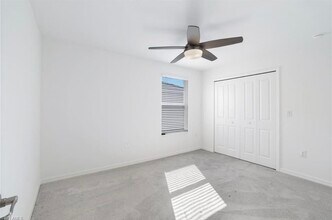 2340 Feather Brook Ln in Naples, FL - Building Photo - Building Photo