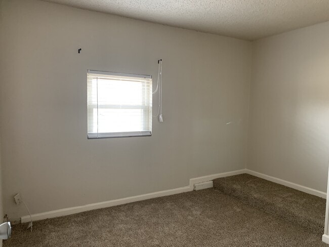 4617 Lehigh St in Lubbock, TX - Building Photo - Building Photo