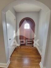 725 Freemason St in Knoxville, TN - Building Photo - Building Photo
