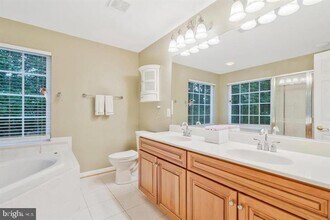 4541 Monmouth St in Fairfax, VA - Building Photo - Building Photo
