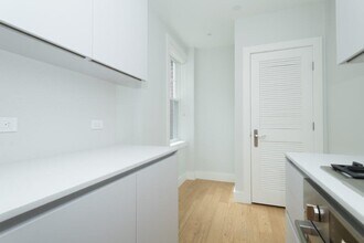 286 Chestnut Hill Ave in Boston, MA - Building Photo - Building Photo