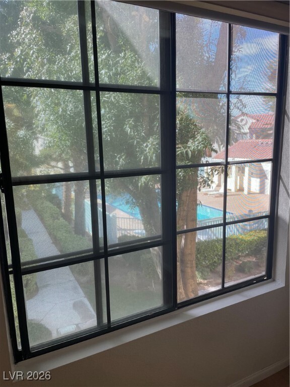 property at 4877 S Torrey Pines Dr