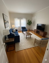 277 Brunswick St in Old Town, ME - Building Photo - Building Photo