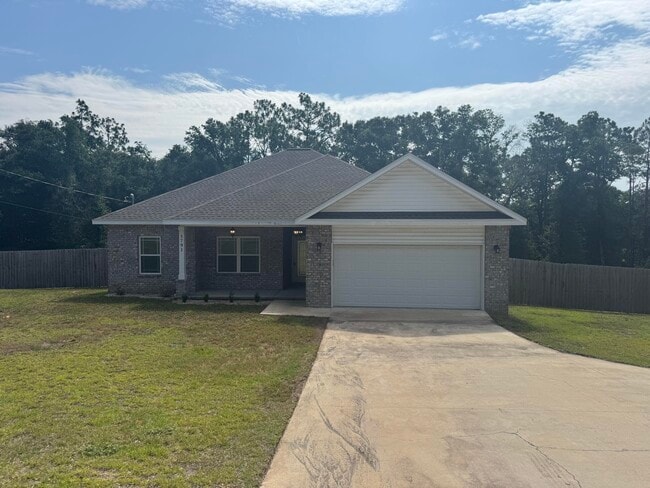 property at 5791 Kellie Dr