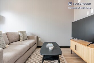 1313 L St NW in Washington, DC - Building Photo - Building Photo
