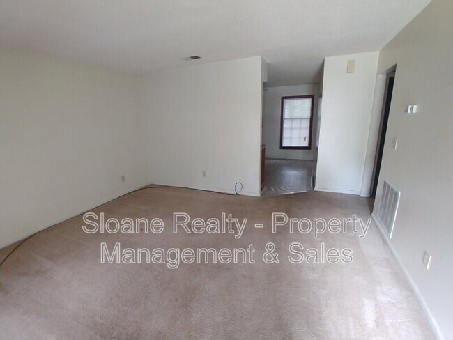 115A Roberta Dr in Summerville, SC - Building Photo - Building Photo