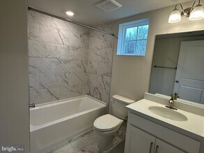 1801 Harvest Dr in Winchester, VA - Building Photo - Building Photo